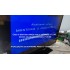 Software Atualização Tv Led Sti Dl4844 (a) F
