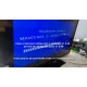 Software Atualização Tv Led Sti Dl4844 (a) F