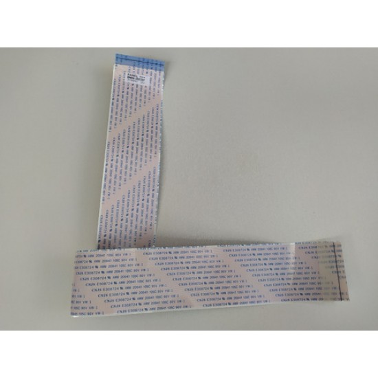 Cabo Flat Tv Lh55benelga Lh55bene Novo