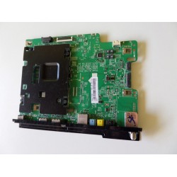 Placa Principal Un49k5300ag Un49k5300 Bn94-10762b
