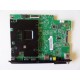 Placa Principal Un49k5300ag Un49k5300 Bn94-10762b