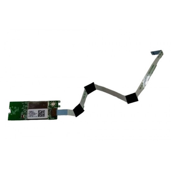 Placa Wifi Wireless Tv Sony Kdl-48w655d 48w655d