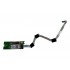 Placa Wifi Wireless Tv Sony Kdl-48w655d 48w655d