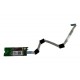 Placa Wifi Wireless Tv Sony Kdl-48w655d 48w655d