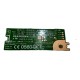 Placa Wifi Wireless Tv Sony Kdl-48w655d 48w655d