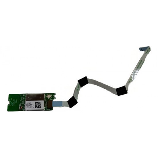 Placa Wifi Wireless Tv Sony Kdl-48w655d 48w655d