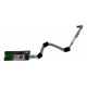 Placa Wifi Wireless Tv Sony Kdl-48w655d 48w655d
