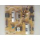 Placa Fonte Un49nu7100  Bn4400932b Novo