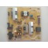 Placa Fonte Un49nu7100  Bn4400932b Novo