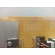 Placa Fonte Un49nu7100  Bn4400932b Novo