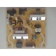 Placa Fonte Un49nu7100  Bn4400932b Novo