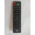 Controle Remoto Original Hq Hqstv55 Novo