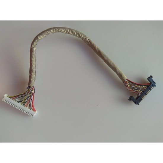 Cabo Flat Tv 43pfg5813-78 43pfg5813 (principal A T-com)