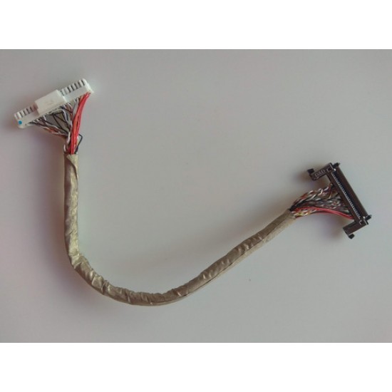 Cabo Flat Tv 43pfg5813-78 43pfg5813 (principal A T-com)