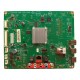 Placa Principal Tv 43pfg5813 715g9356-m0d-b00-004y Novo