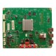 Placa Principal Tv 43pfg5813 715g9356-m0d-b00-004y Novo