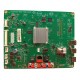 Placa Principal Tv 43pfg5813 715g9356-m0d-b00-004y Novo