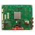 Placa Principal Tv 43pfg5813 715g9356-m0d-b00-004y Novo