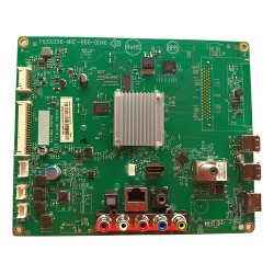 Placa Principal Tv 43pfg5813 715g9356-m0d-b00-004y Novo