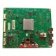 Placa Principal Tv 43pfg5813 715g9356-m0d-b00-004y Novo