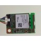 Placa Wifi Tv 43pfg5813-78 Nova