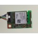Placa Wifi Tv 43pfg5813-78 Nova