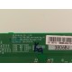 Placa Tcon 43pfg5813 78 43pfg5813 6870c-0532a