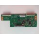 Placa Tcon 43pfg5813 78 43pfg5813 6870c-0532a