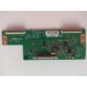 Placa Tcon 43pfg5813 78 43pfg5813 6870c-0532a