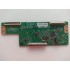 Placa Tcon 43pfg5813 78 43pfg5813 6870c-0532a
