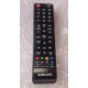 Controle Remoto Tv Un32j4000 Hg32nd450 Novo Original