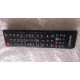Controle Remoto Tv Un32j4000 Hg32nd450 Novo Original