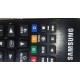 Controle Remoto Tv Un32j4000 Hg32nd450 Novo Original
