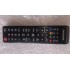 Controle Remoto Tv Un32j4000 Hg32nd450 Novo Original