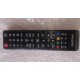 Controle Remoto Tv Un32j4000 Hg32nd450 Novo Original
