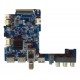 Placa Principal Tv Btv28g50d Ptv28g50d Juc7.820.00229045