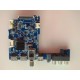 Placa Principal Tv Btv28g50d Ptv28g50d Juc7.820.00229045