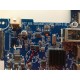 Placa Principal Tv Btv28g50d Ptv28g50d Juc7.820.00229045