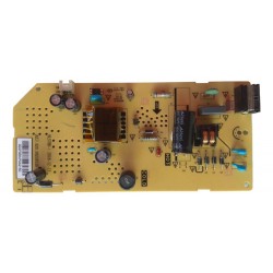 Placa Fonte Btv28g50d Juc7.820.00228530