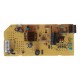 Placa Fonte Btv28g50d Juc7.820.00228530