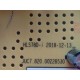 Placa Fonte Btv28g50d Juc7.820.00228530