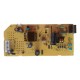 Placa Fonte Btv28g50d Juc7.820.00228530