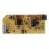 Placa Fonte Btv28g50d Juc7.820.00228530