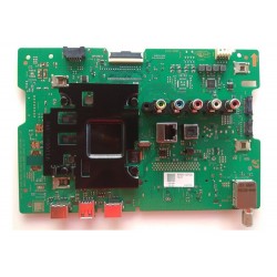 Placa Principal Para Tv Be43t-m Lh43betm Bn94-15572a