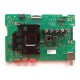 Placa Principal Para Tv Be43t-m Lh43betm Bn94-15572a