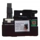 Sensor E Módulo Wifi Para Tv Be43t-m Lh43betm Bn98-07240j