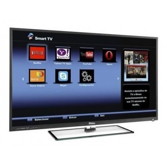 Software Atualização Tv Led Ph32c10dsgw Versão A