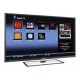 Software Atualização Tv Led Ph32c10dsgw Versão A