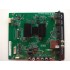 Placa Principal Tv 49l2600 40-mt56e-mag2LG-bz