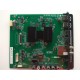 Placa Principal Tv 49l2600 40-mt56e-mag2LG-bz